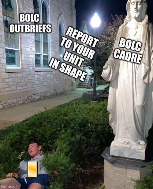PeteCaragher's tweet photo. #healthandfitness #butterbar #2ndlieutenant #bolc #USArmy #usarmyreserve #usarmynationalguard #76thorc #415thchemicalbrigade #dragonsoldier #cbrn #usarc #forscom #h2f #armyh2f https://t.co/H1x7w19bNC