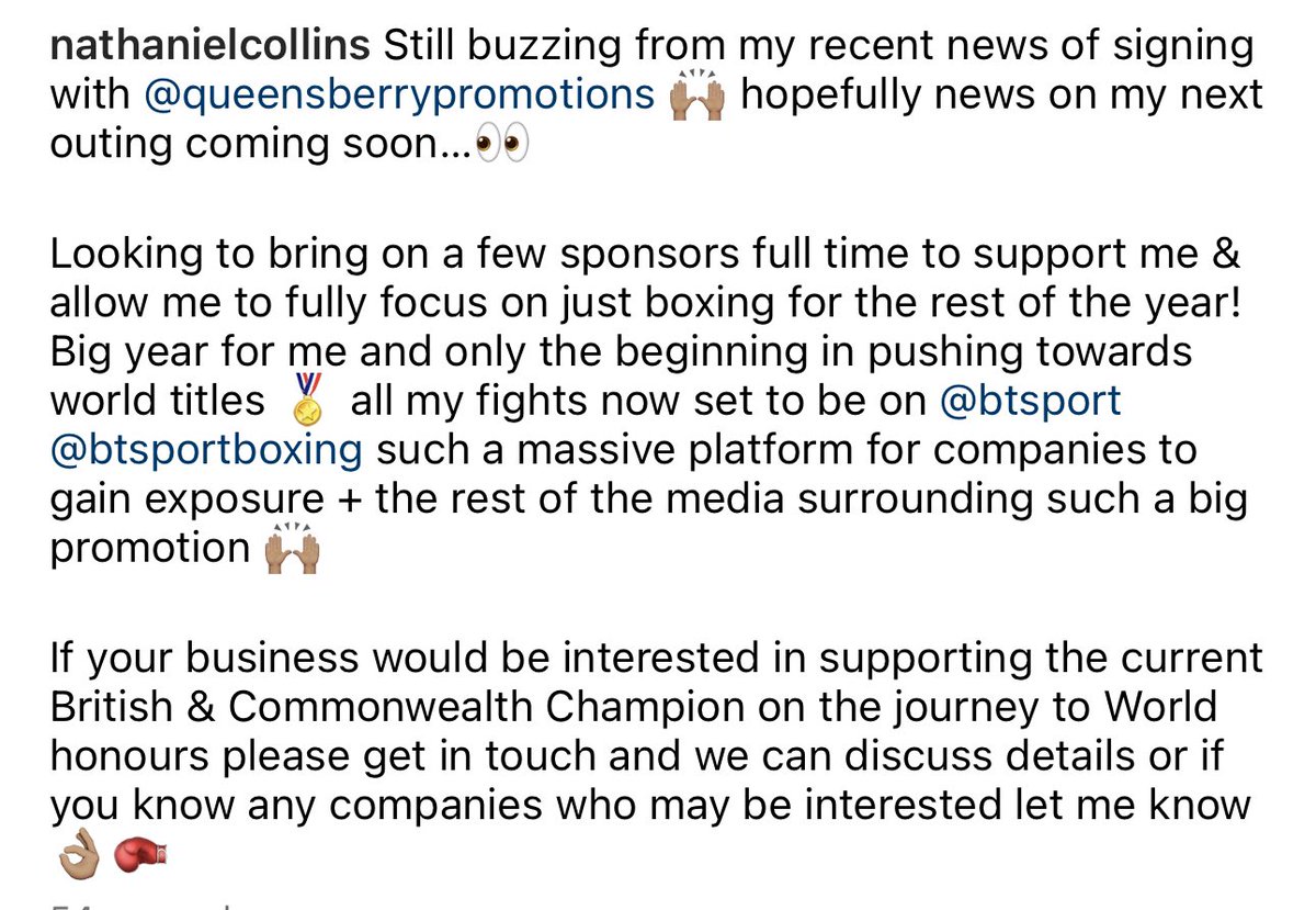 NateCollins60's tweet photo. 🚨 Sponsorship Opportunities 🚨 https://t.co/LCKToq600R