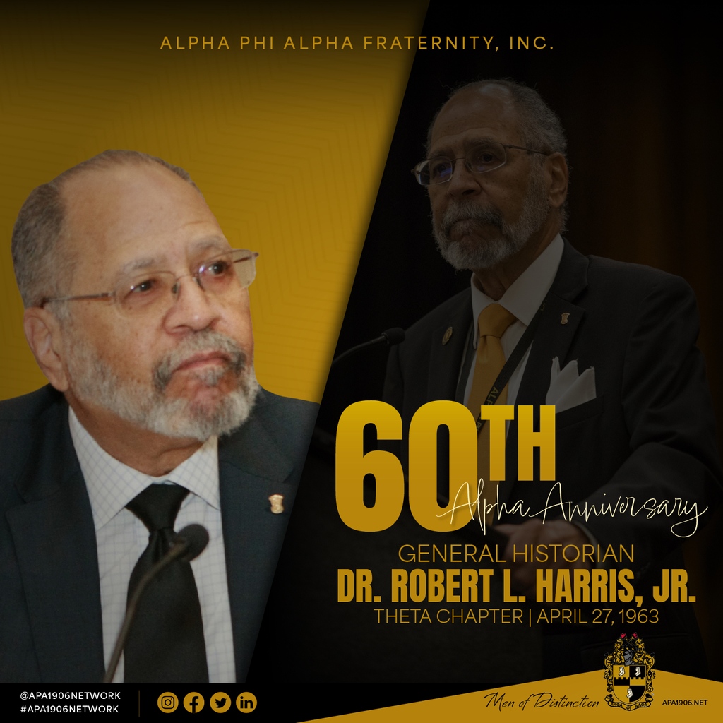 apa1906NETwork tweet picture