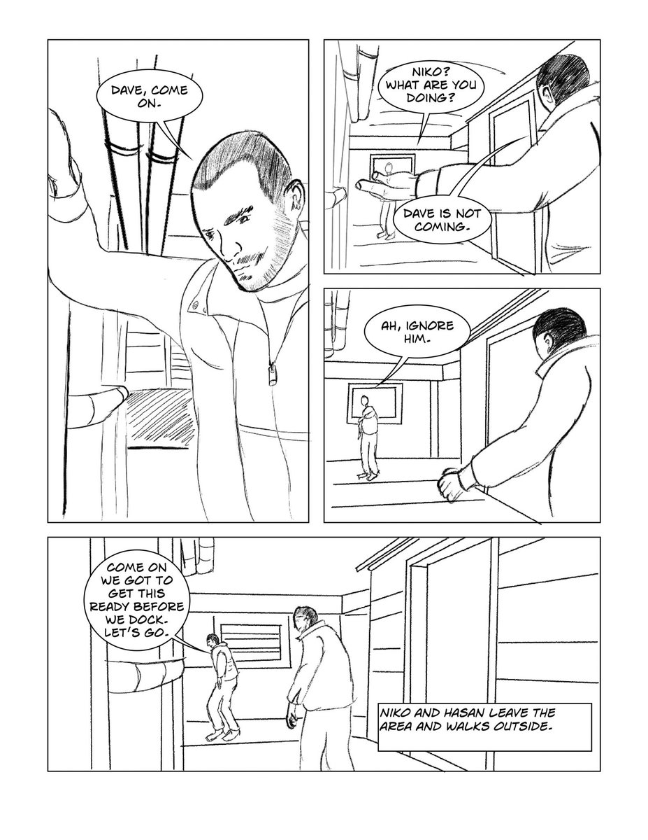 Comic Connect (@ComicConnect) / Posts / X