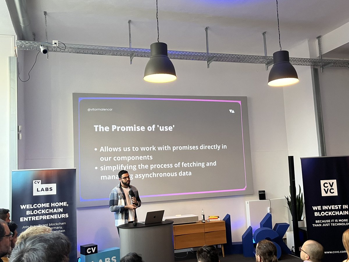 Paramjit Singh tweet media