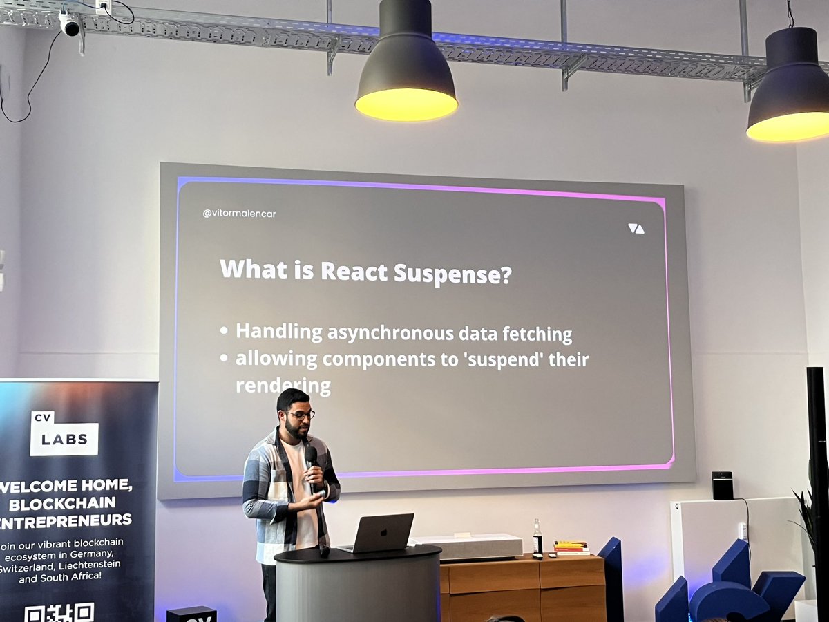 Paramjit Singh tweet media