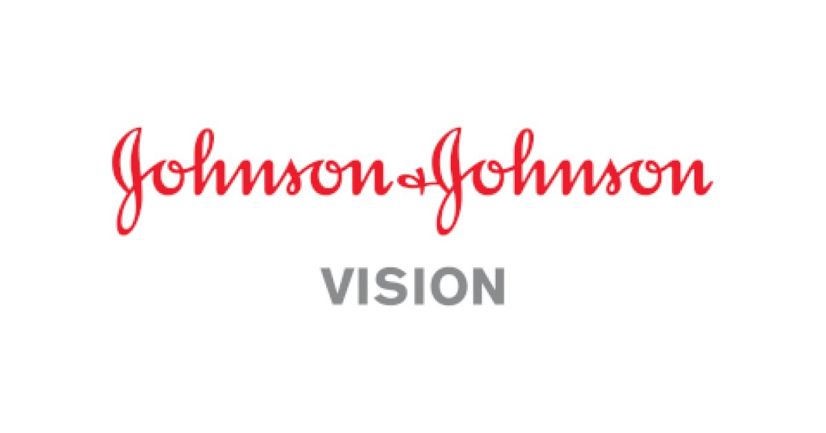 eyewireplus's tweet image. BREAKING: @JNJVision announced that it has received FDA 510(k) clearance for the Elita #Femtosecond Laser for the creation of LASIK flaps. Elita will be unveiled at #ASCRS2023. bit.ly/3LC7NC0
