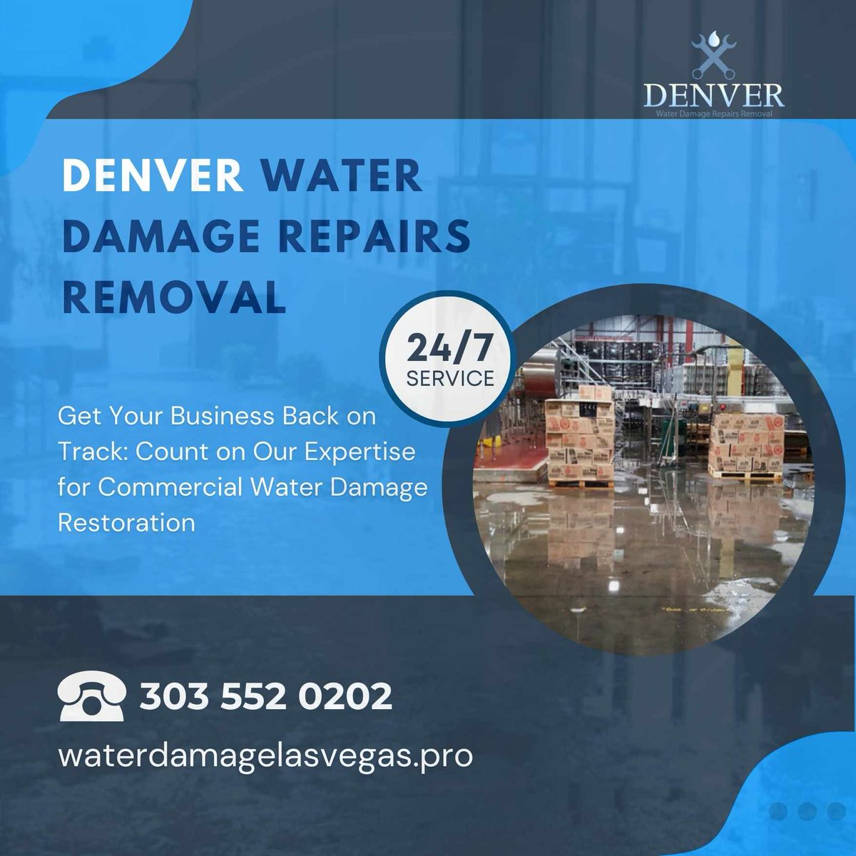 RepairsDenver's tweet photo. We are dedicated to providing top-notch water damage repair and removal services in Denver.

Call us 303 552 0202
Visit us https://t.co/ydJsq7G0sr

#DenverWaterDamage #WaterDamageRepair #WaterDamageRestoration #FloodDamageRepair #DenverRestorationServices #EmergencyRestoration https://t.co/LOQ6x3JmqE