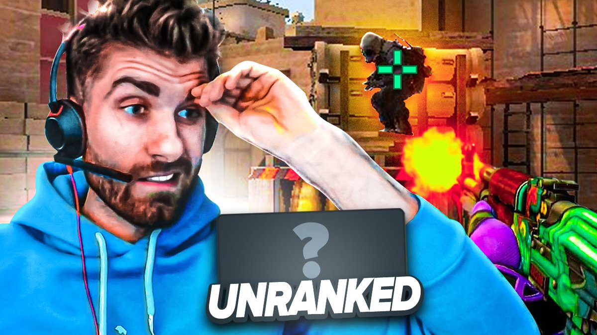 Sadovsky_ tweet media