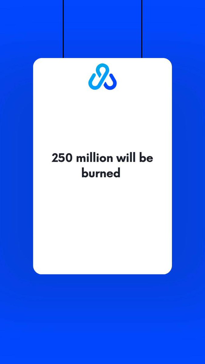 _umut_suz_vaka's tweet photo. @okx #ListOmchain #omc @omchainio 🔥🔥🔥🔥🔥🚀🚀🚀 https://t.co/P8gjlvV68w