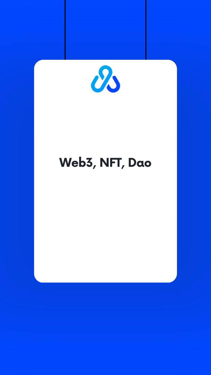 _umut_suz_vaka's tweet photo. @okx #ListOmchain #omc @omchainio 🔥🔥🔥🔥🔥🚀🚀🚀 https://t.co/P8gjlvV68w
