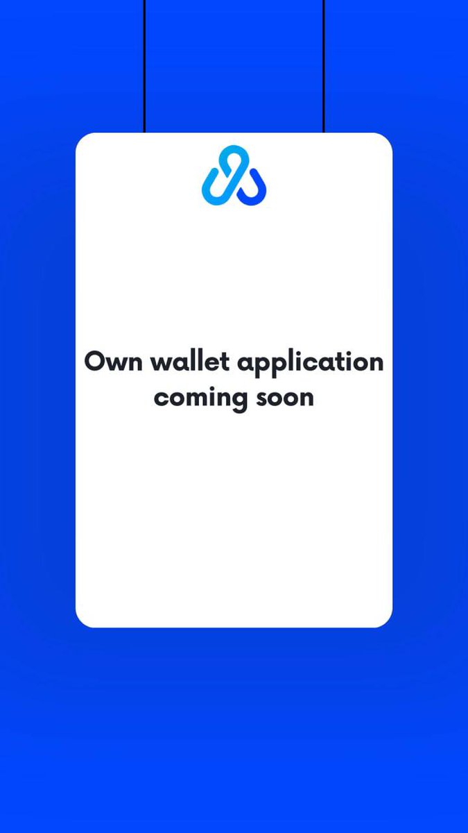 _umut_suz_vaka's tweet photo. @okx #ListOmchain #omc @omchainio 🔥🔥🔥🔥🔥🚀🚀🚀 https://t.co/P8gjlvV68w
