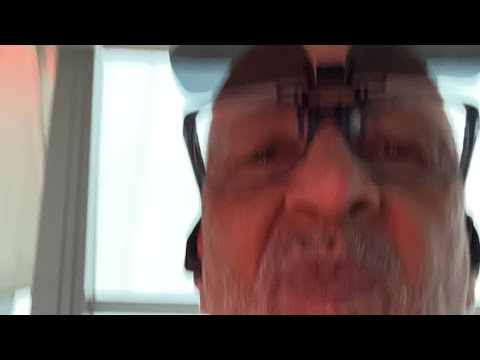 OaklandPostNews's tweet image. Global Unveiling VW ID.7 NYC #AutoNetwork #ID7 — View our detailed video walkarounds, walkthroughs, and 360 videos of the mo — postnewsgroup.com/?p=682082