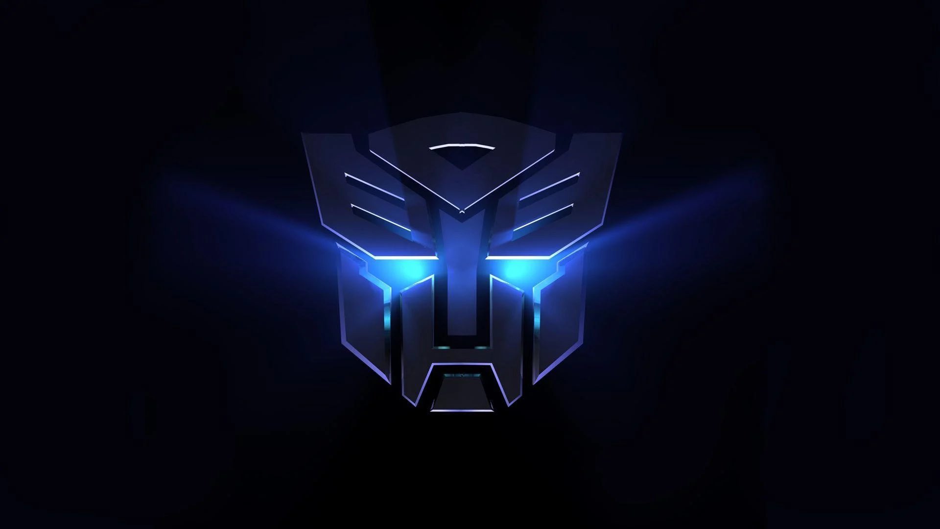 Transformers en CinemaCon 2023