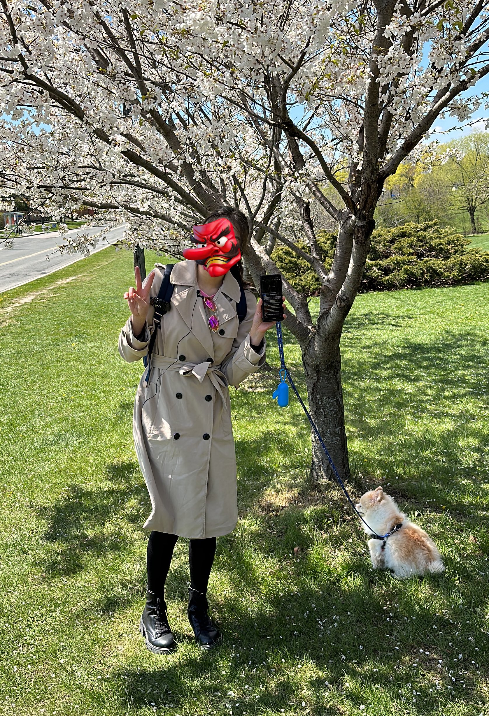 Giri on X: “IRL STREAM LIVE NOW https://t.co/oKd2S5pNGN https://t 