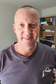 David Marshall on Twitter: "RT @Thunderbirds65: We’re very sad to hear