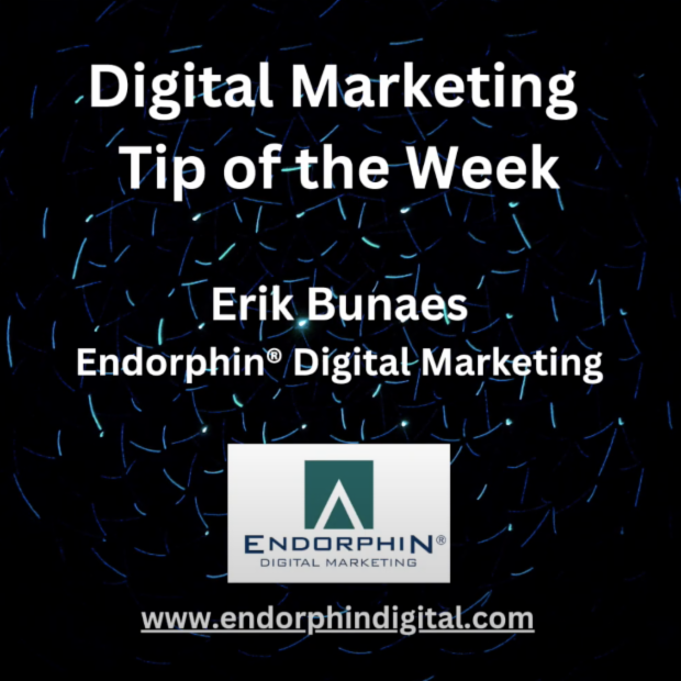 EndorphinAdvs's tweet photo. Local listings and local SEO tips - https://t.co/A2suXmo4CT

#localseo #seo #digitalmarketing #endorphindigital #locallistings
https://t.co/z03faSs7H5 https://t.co/i5u6dixc5k