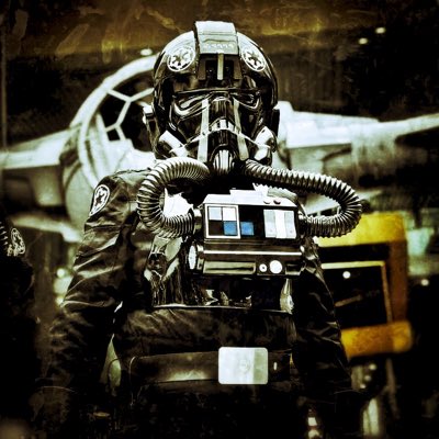 RealMarcJacobs's tweet image. #NewProfilePic