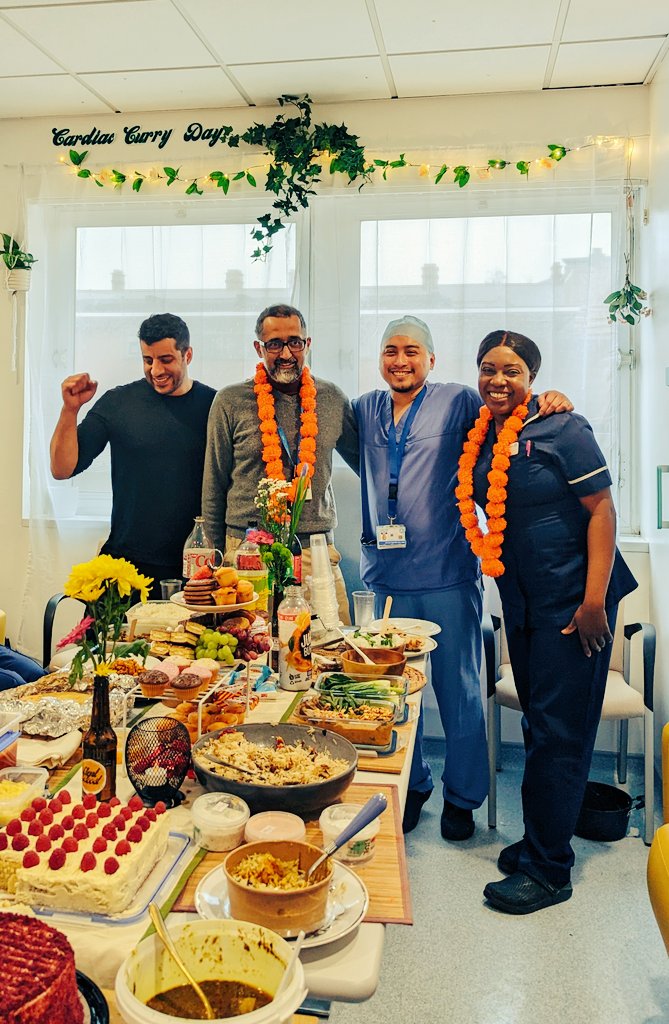 Elmer Alvior tweet media