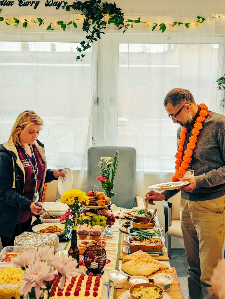 Elmer Alvior tweet media