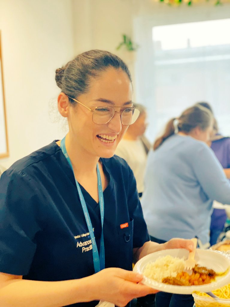 Elmer Alvior tweet media