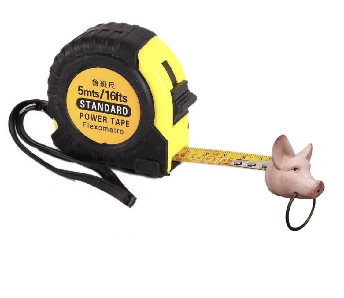 Tsuuiiiiiiiper-Man ☻ tweet media