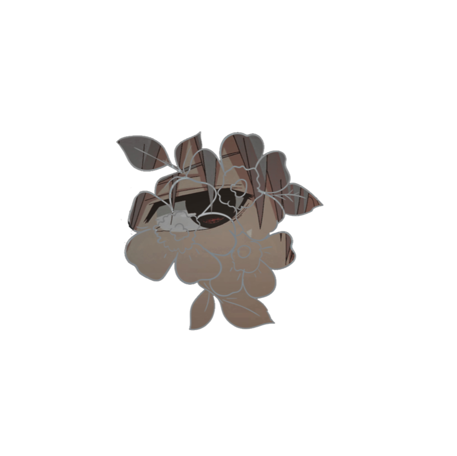 mayuzumi .ᐟ (@epeolatric) on Twitter photo 