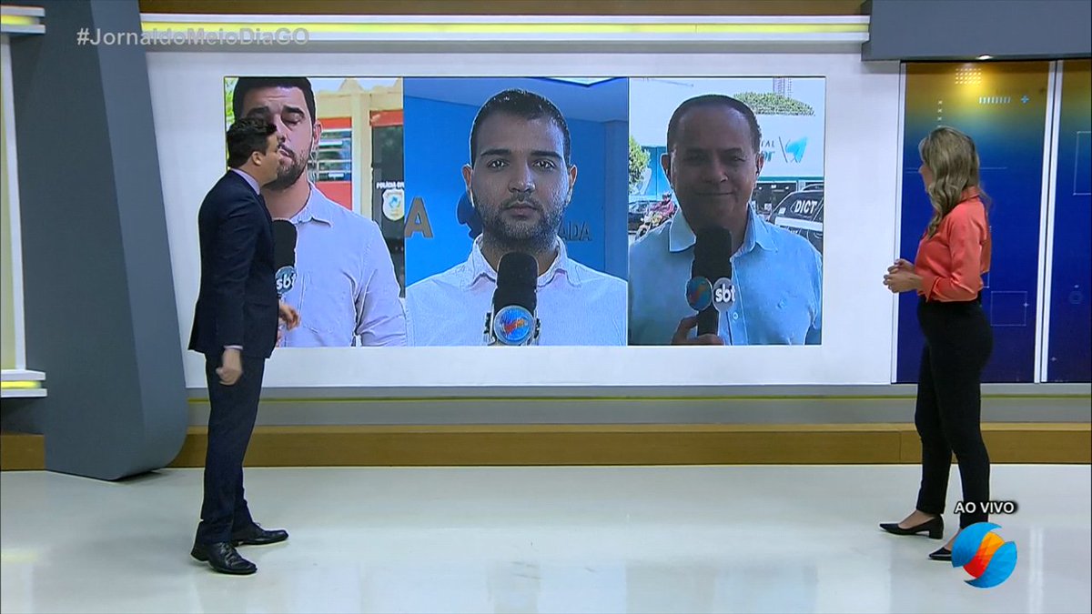 dnnertv's tweet image. #JMD