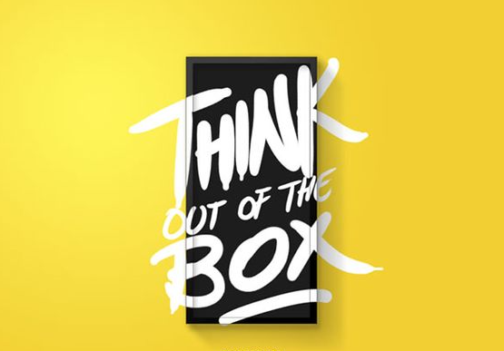 Julie_Peter08's tweet photo. Hey! looking for Label designer or Branding, Poster or Graphic designer so just Dm me hurry. #branding #labeldesigner #labelart #labelartist #posterdesign #posterartist #Graphicdesigner #businessposter https://t.co/EorG74v4DM