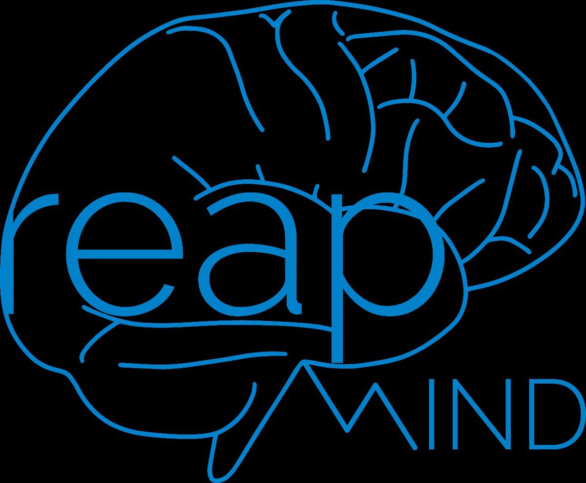 ReapMind's tweet photo. Finally did it!

Building a community of self-aware individuals. Simple mindfulness practices and techniques providing the basics of self-care maintenance and sustenance.

Guided meditations and journalling prompts coming soon!

Join Reap Mind here: https://t.co/4mnSfBR0Uu https://t.co/B3gA7vllNg