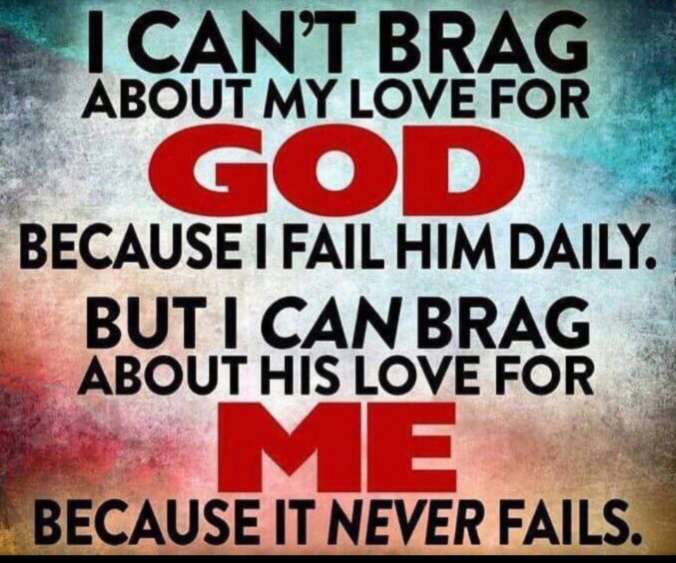 Absolutely 💯