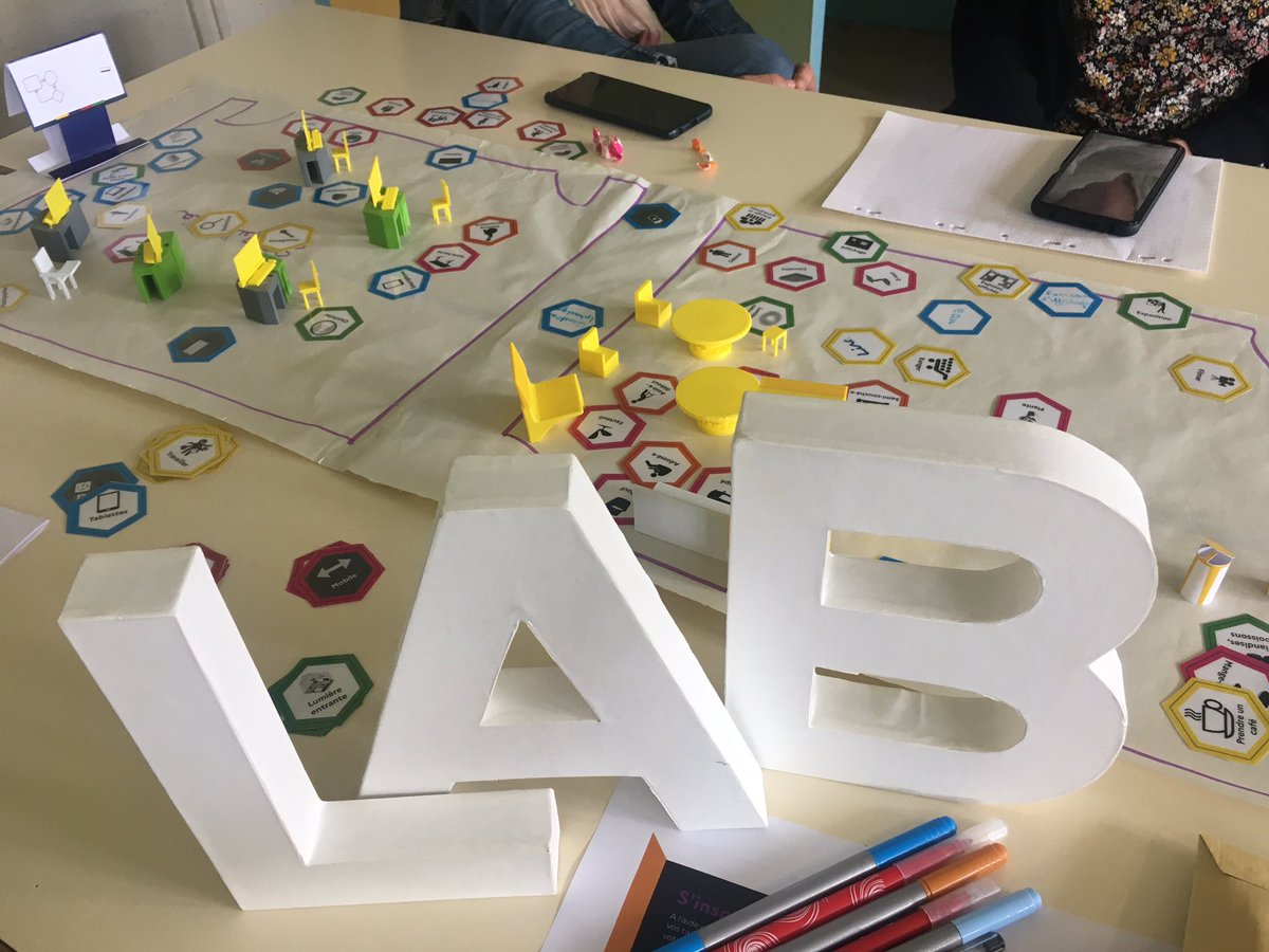 110 bis Limoges tweet media