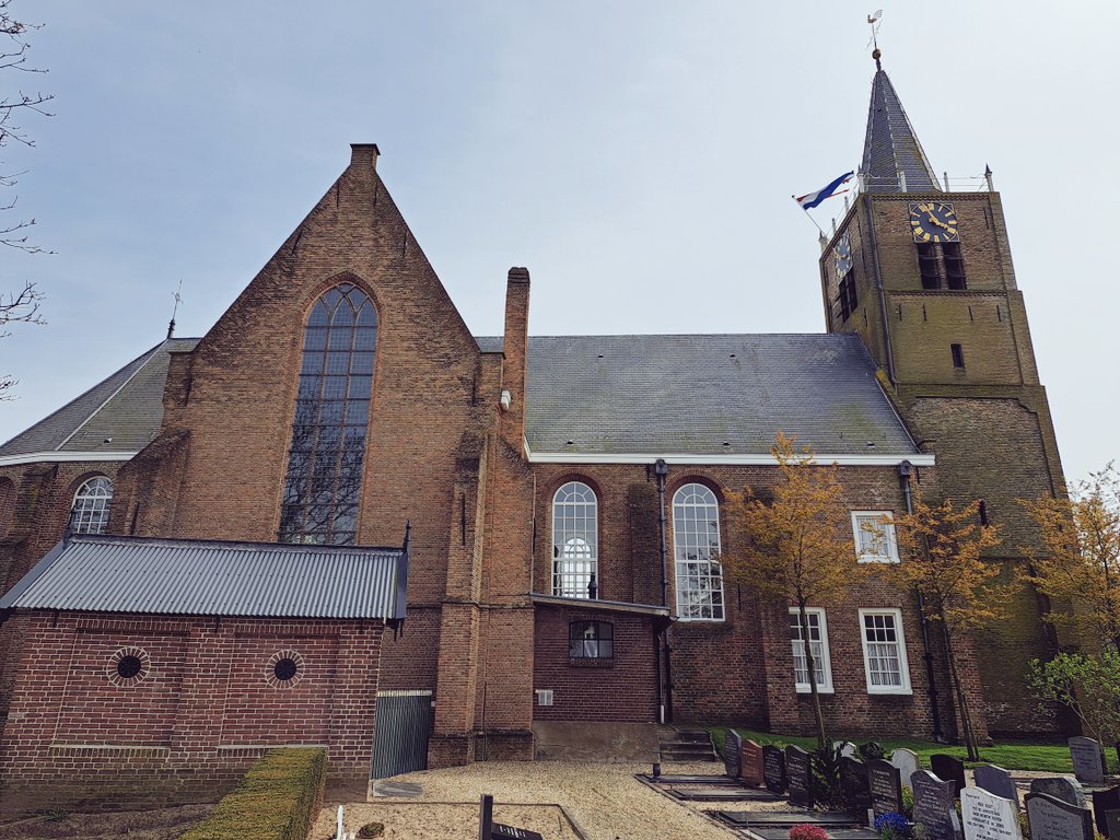 Anneke_Bode's tweet photo. Koningsdag 2023 in #Ottoland (optocht) en #Noordeloos #Molenlanden https://t.co/3t4lDeS9pE