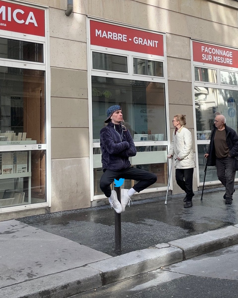 Kami🧢 tweet media