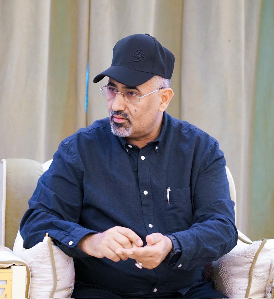 مروان المسعدي tweet media