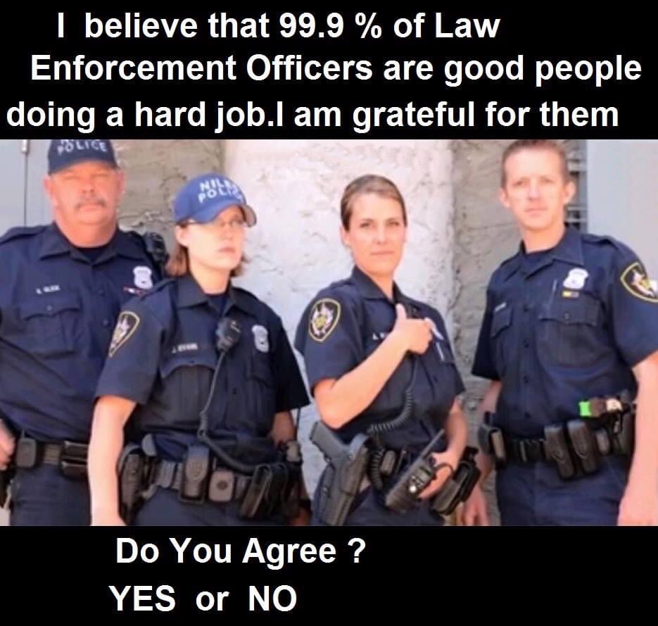 FawnMacMT~🙏 DisabledArmy👮‍♂️~🥓🇺🇸🇺🇸❤️ 🙏✝️ (@fawnmacmt) on Twitter photo 