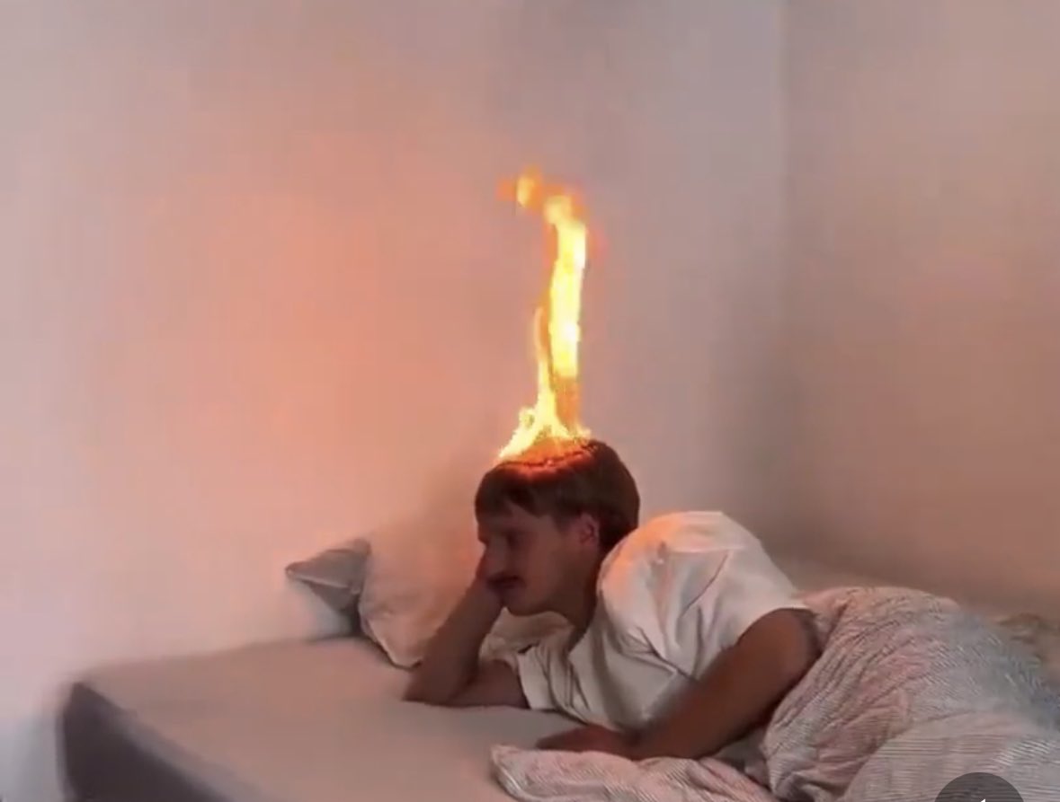 Alev Aldık 🔥  4