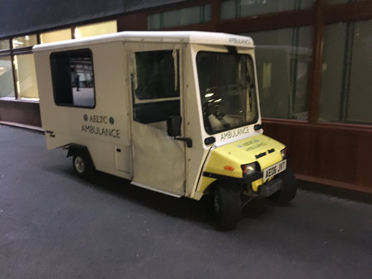 Jen Currigan tweet media