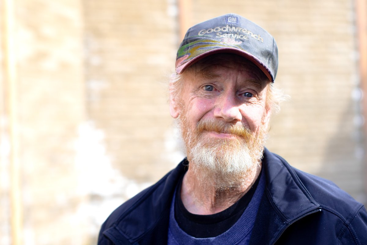 VOA Northern CA & NV tweet media