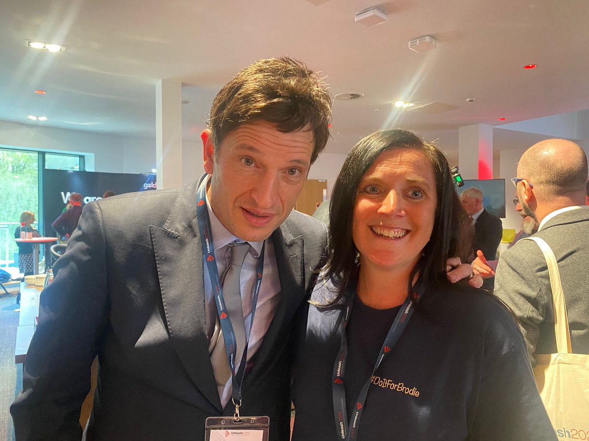 Emma webb tweet media