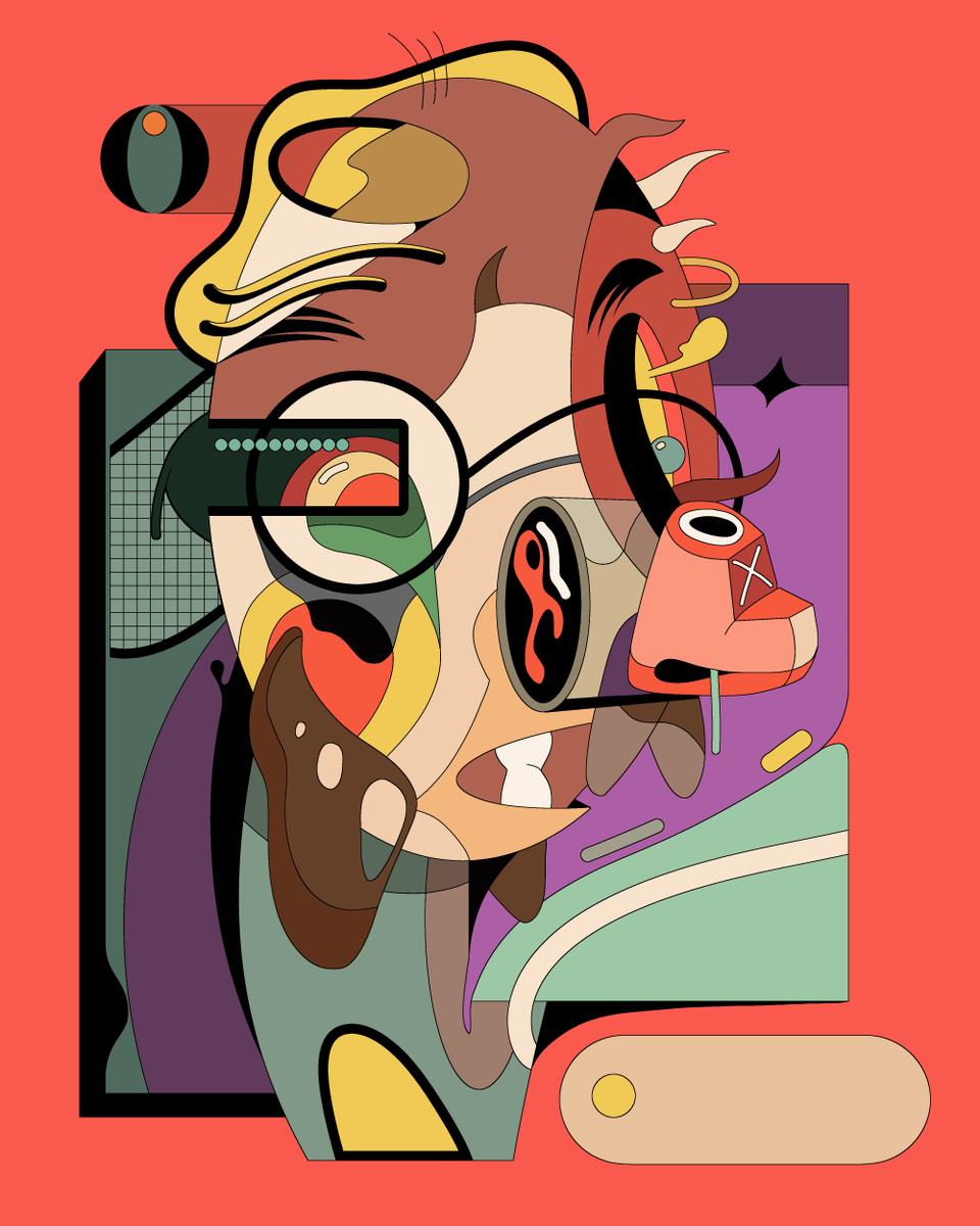 Drawpistol tweet media