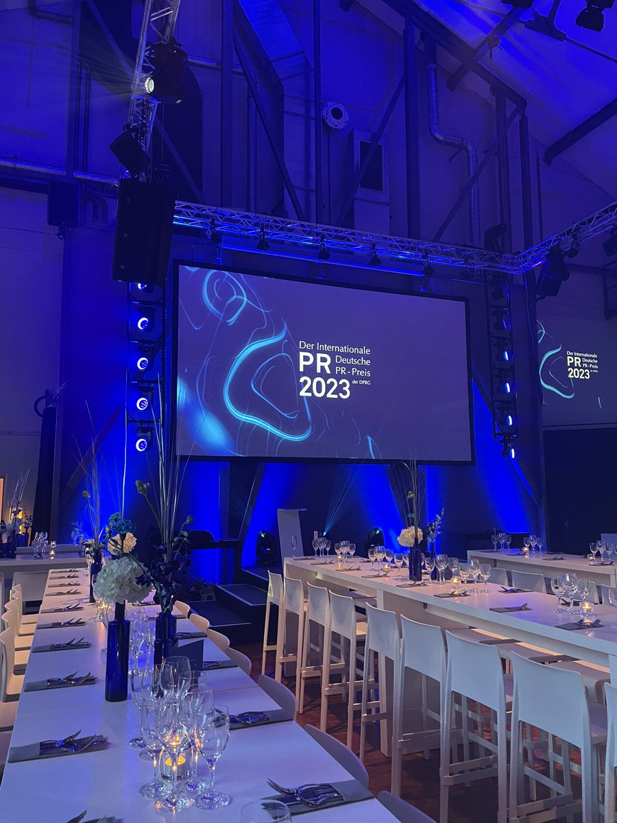 Sebastian Nikoloff tweet media