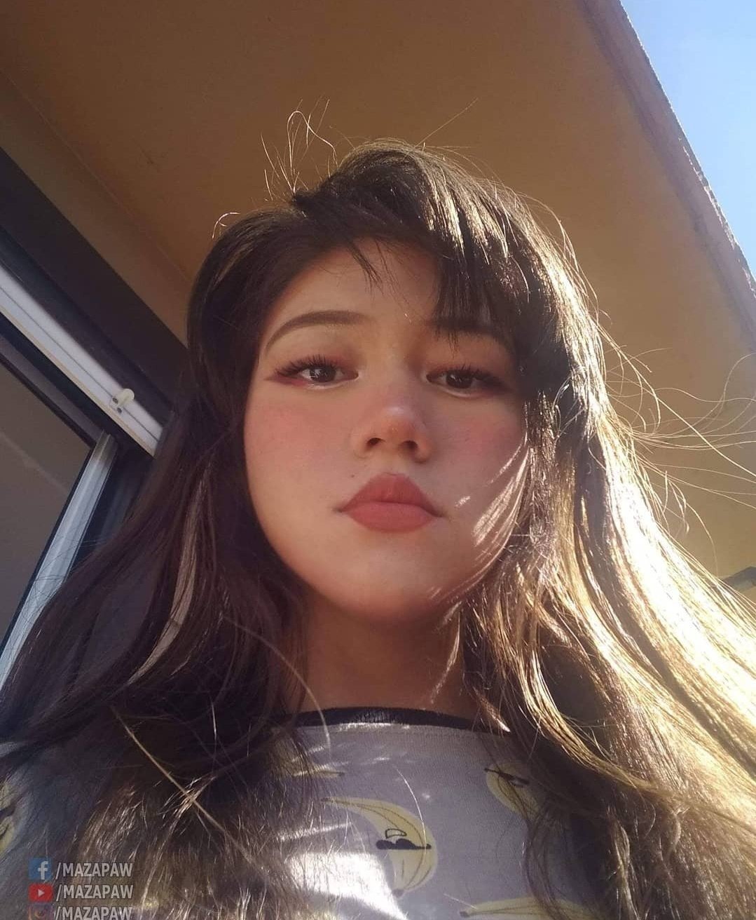 Mazapaw on X: Yo t.co3SiH545TBA  X