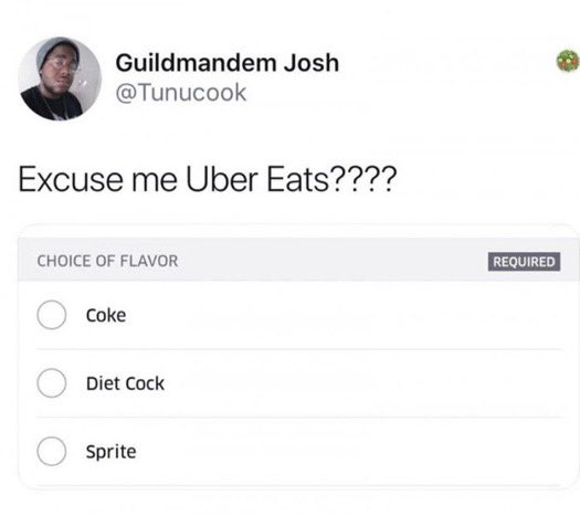 NoContextHumans's tweet photo. https://t.co/mXqZaPMLcs