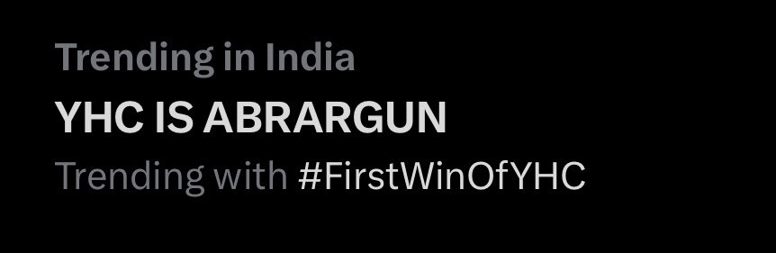malaak252's tweet photo. Very proud of the fans and their celebration of the first award for our baby show hopefully it will be the start of the awards for the show InshaAllah
#YehHaiChahatein
YHC IS ABRARGUN
#FirstWinOfYHC https://t.co/iqT3I9HBbo