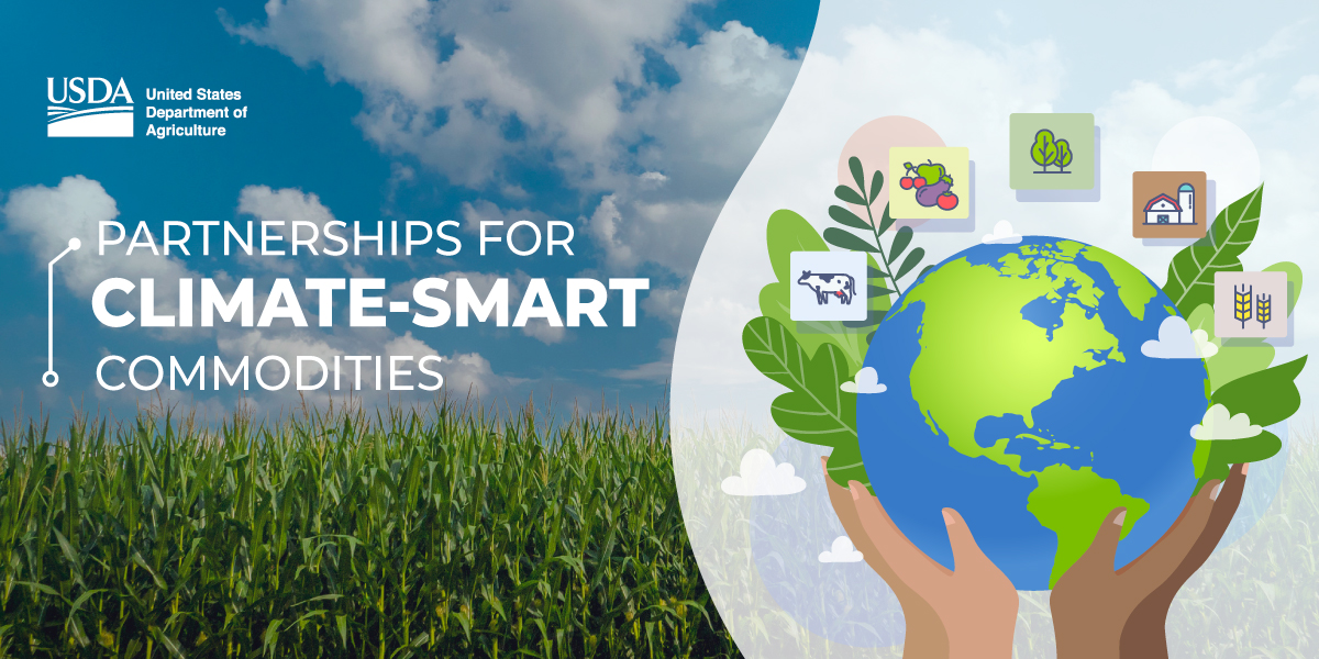 NRCS-Washington tweet media