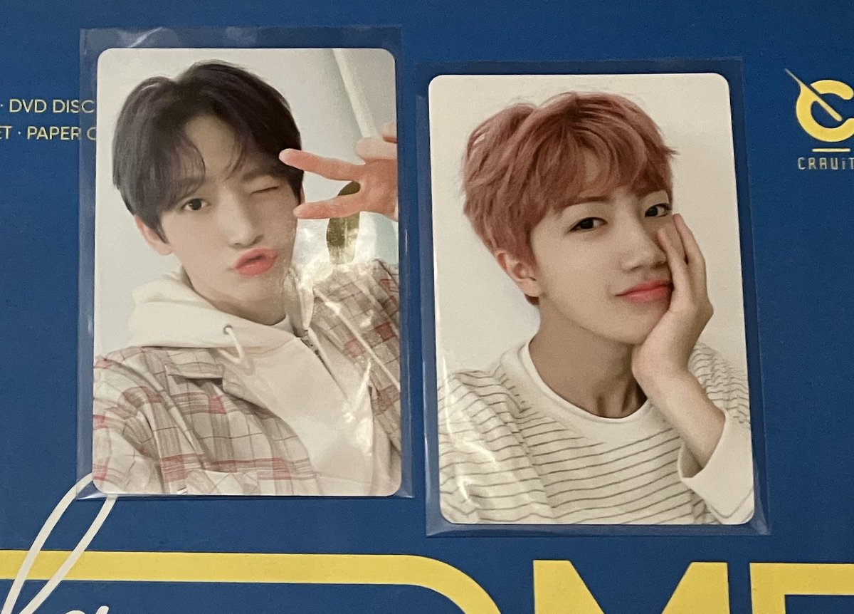 cravity satış
valla kac para bilmiyom ayarlarız tam icerik albümler <a href="/CRAVITYshoptr/">CRAVITY Takas&Satış</a> <a href="/trpctakas/">kpop satış/takas! 🌱</a> <a href="/kpopalbumsatis/">K-Pop Albüm Satış🇹🇷</a> <a href="/peacrry/">Kpop Satış / Takas</a>