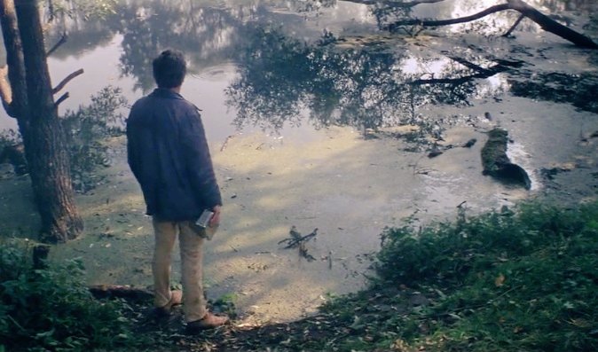 阿部 宏之 (@asysteminc) on Twitter photo 