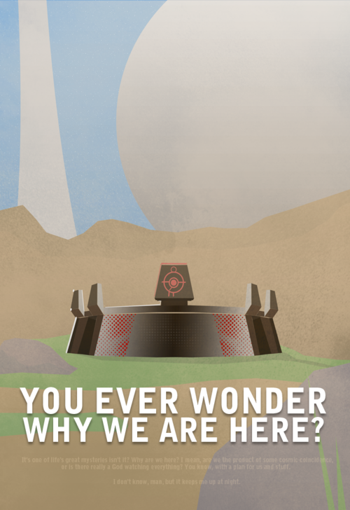 notindex's tweet photo. one of life's great mysteries — 2021 #halo https://t.co/FWVlAsaDeK