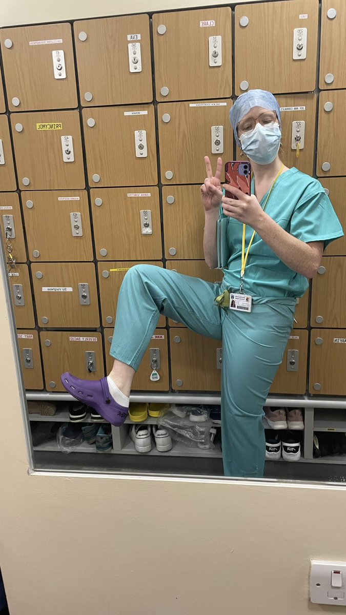 Fiona Byrne tweet media