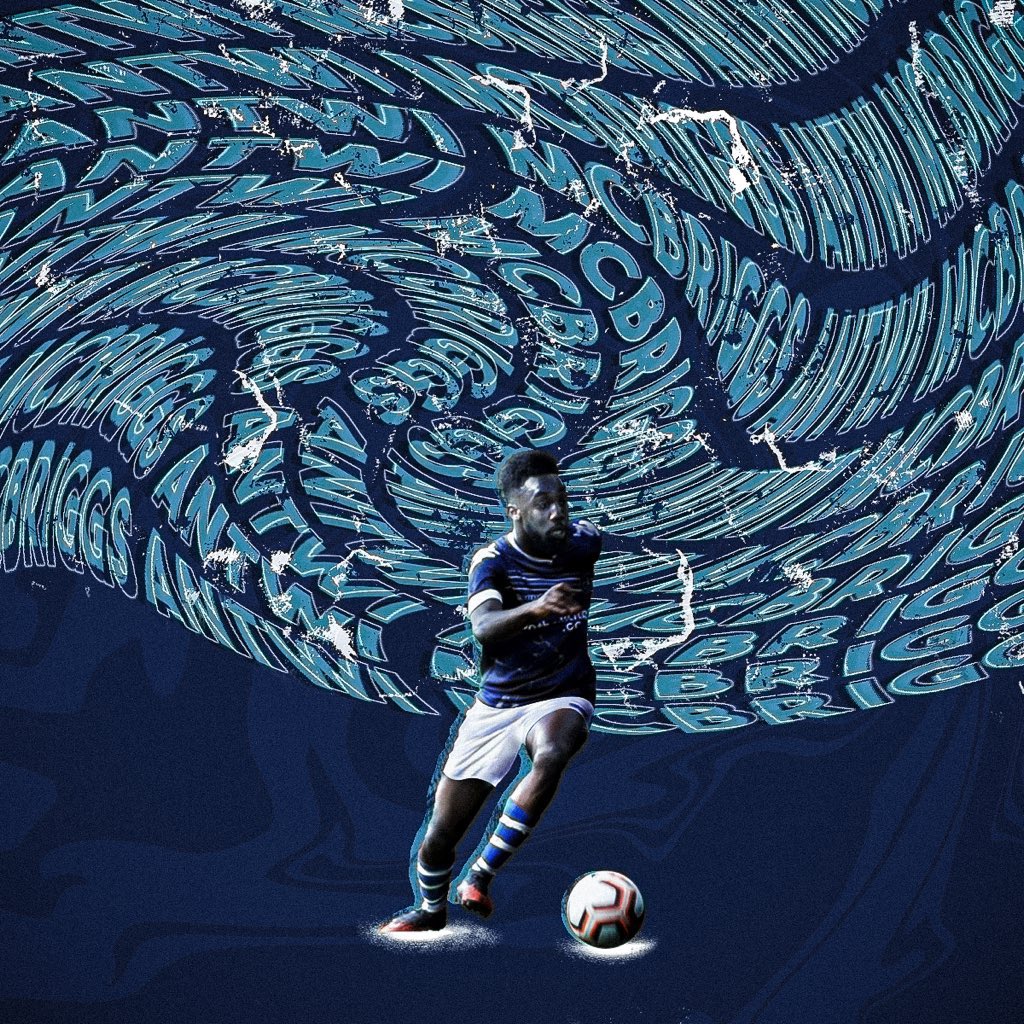 Caversham United FC tweet media