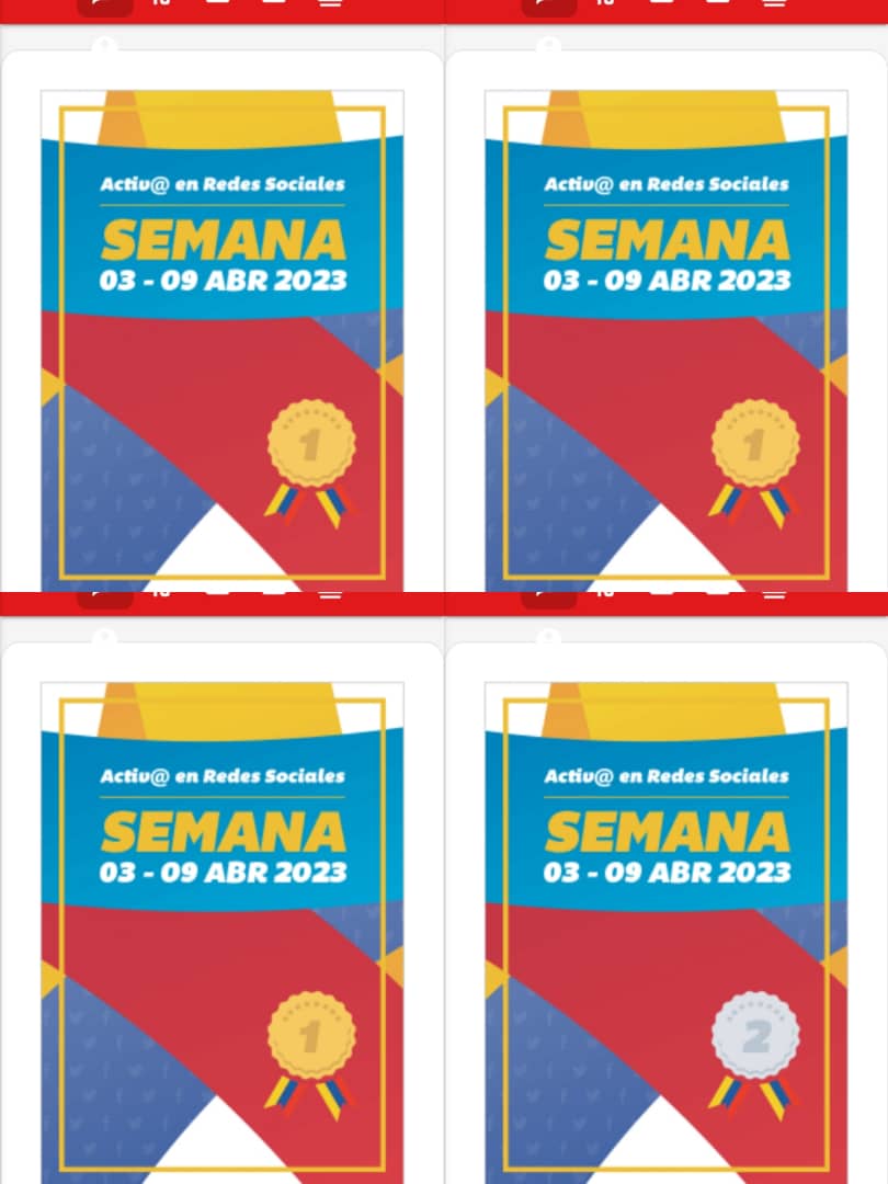 poderdigital tweet media