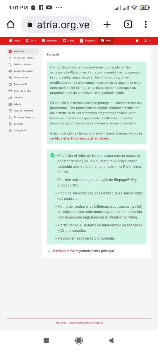poderdigital tweet media