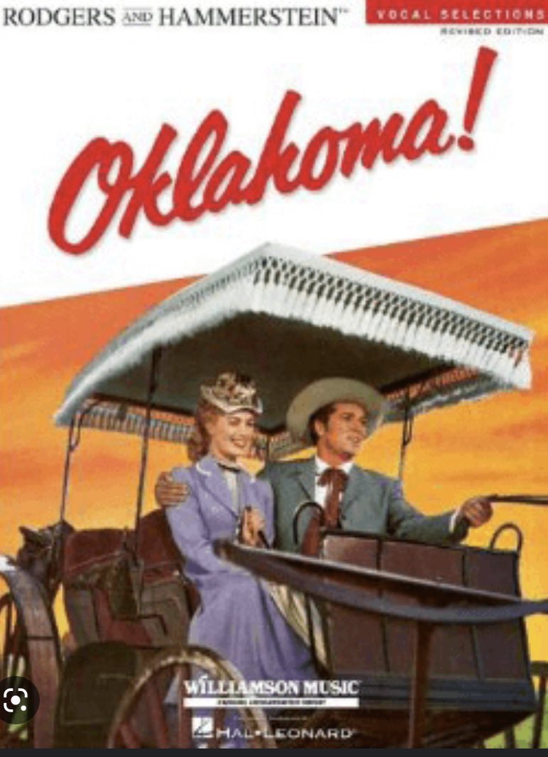 A big win for Global Britain.